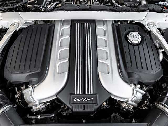 25:Bentley Continental GTC Speed W12, Cabrio, Beluga, Bach Premium Cars GmbH