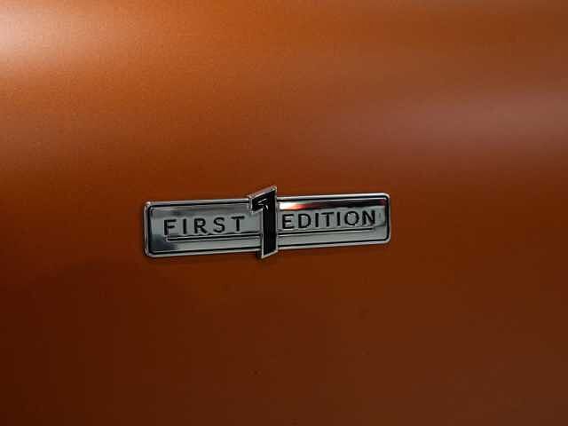 14:Bentley Continental GT Convertible Speed First Edition V8 Hybrid, Cabrio, Orange Flame Satin, Bach Premium Cars GmbH