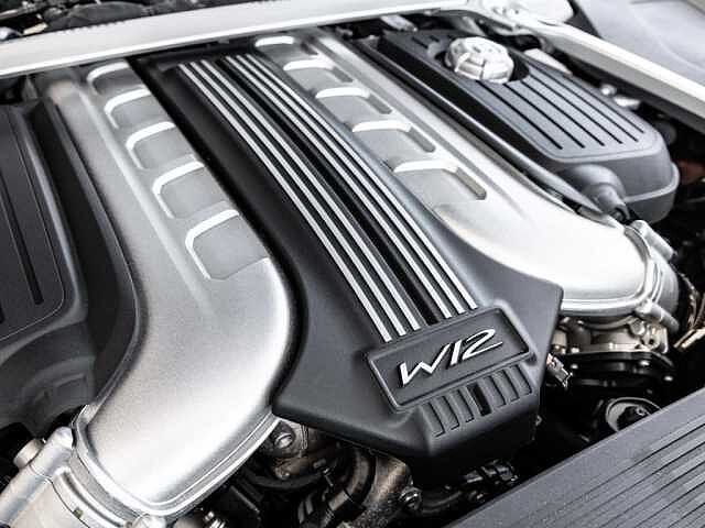 37:Bentley Continental GTC Speed W12, Cabrio, Beluga, Bach Premium Cars GmbH