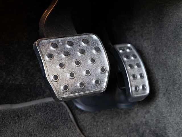 24:Bentley Continental GT Speed Convertible W12, Cabrio, Royal Ebony, Bach Premium Cars GmbH