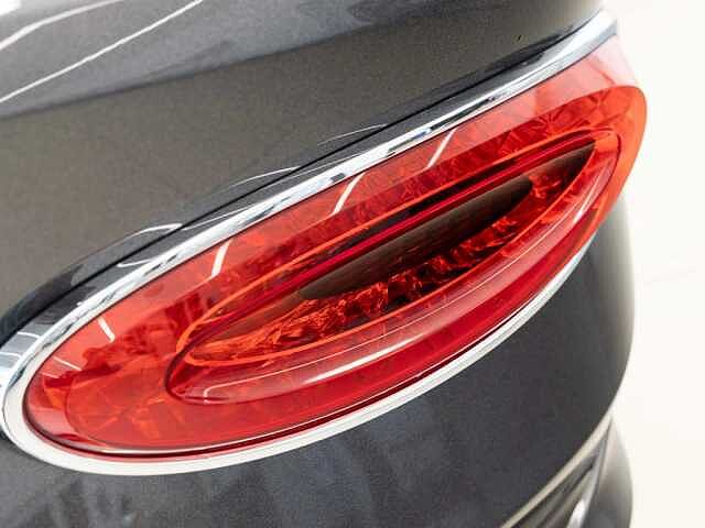 42:Bentley Bentayga Azure V8, SUV, Magnetic, Bach Premium Cars GmbH