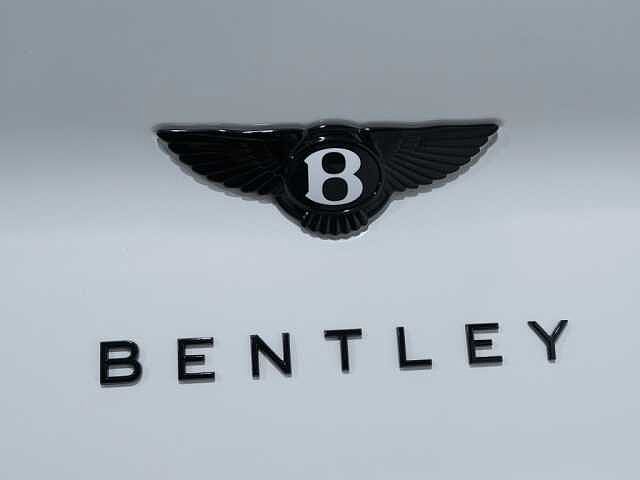 18:Bentley Bentayga Speed V8, SUV, Snow Quartz Pearlescent, Bach Premium Cars GmbH