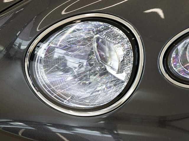 40:Bentley Continental GTC Azure V8, Cabrio, Anthracite, Bach Premium Cars GmbH