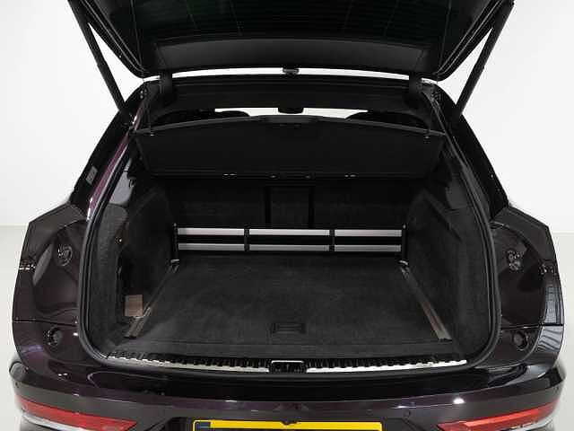 9:Bentley Bentayga EWB Mulliner V8, SUV, Black Velvet, Bach Premium Cars GmbH