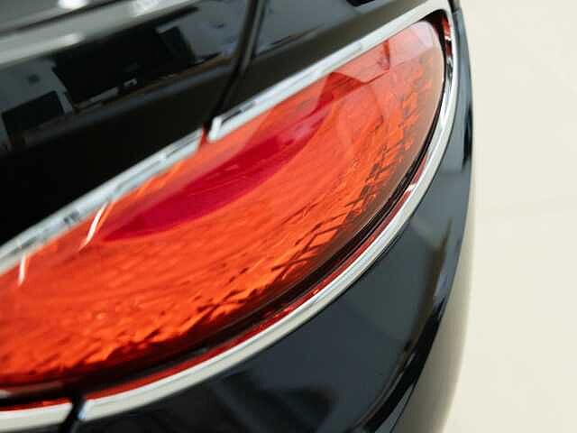 40:Bentley Continental GT V8, Coupé, Midnight Emerald, Bach Premium Cars GmbH