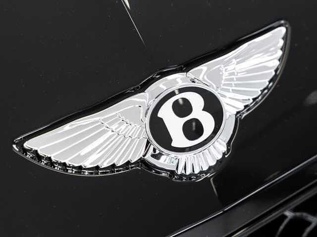 40:Bentley Continental GTC Speed W12, Cabrio, Beluga, Bach Premium Cars GmbH