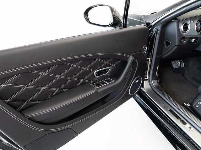 19:Bentley Continental GT S V8, Coupé, Midnight Emerald, Bach Premium Cars GmbH