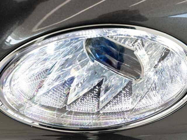 41:Bentley Bentayga Azure V8, SUV, Magnetic, Bach Premium Cars GmbH