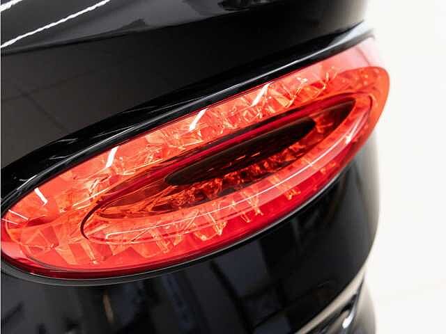 37:Bentley Bentayga V8, SUV, Beluga, Bach Premium Cars GmbH