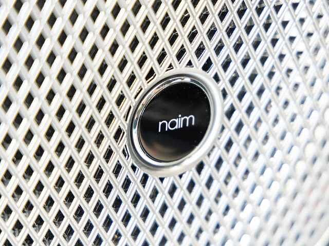 31:Bentley Continental GT V8, Coupé, Midnight Emerald, Bach Premium Cars GmbH