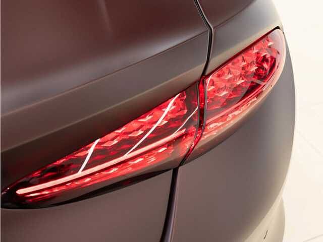 39:Bentley Continental GT Mulliner V8 Hybrid, Coupé, Cricketball Satin, Bach Premium Cars GmbH