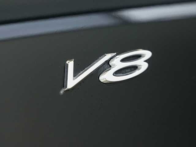 36:Bentley Continental GT V8, Coupé, Midnight Emerald, Bach Premium Cars GmbH