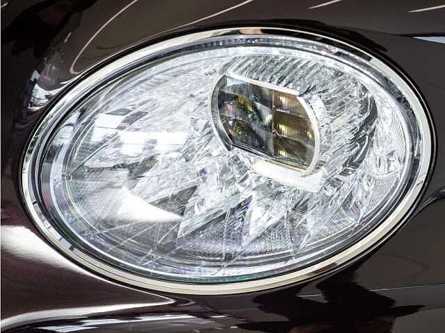 41:Bentley Bentayga EWB Mulliner V8, SUV, Black Velvet, Bach Premium Cars GmbH