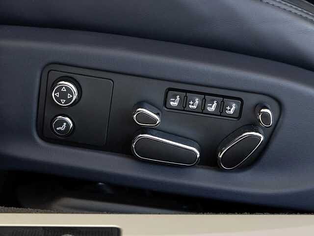 22:Bentley Continental GT W12, Coupé, Tungsten, Bach Premium Cars GmbH