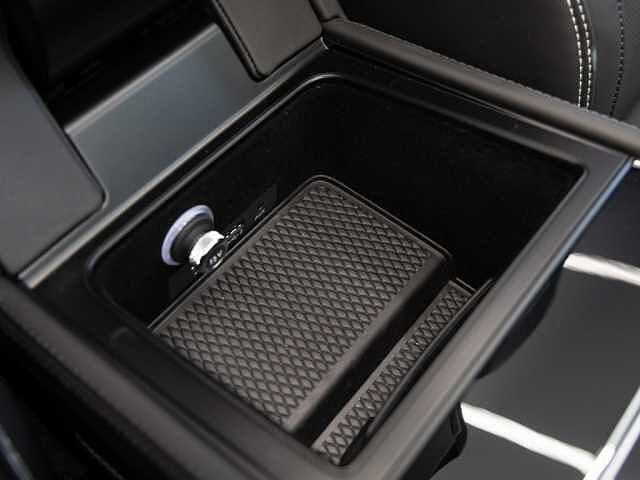 24:Bentley Continental GTC Azure V8, Cabrio, Anthracite, Bach Premium Cars GmbH