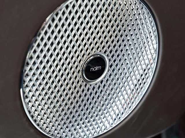 39:Bentley Bentayga EWB Mulliner V8, SUV, Cricketball, Bach Premium Cars GmbH