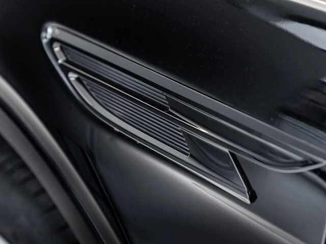 30:Bentley Bentayga EWB Azure V8, SUV, Beluga, Bach Premium Cars GmbH