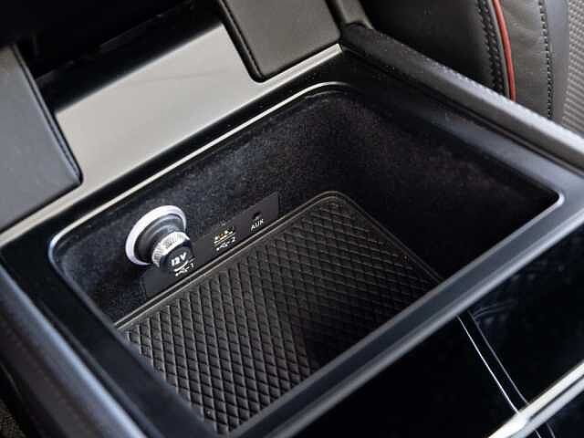18:Bentley Continental GT V8, Coupé, Dragon Red II, Bach Premium Cars GmbH