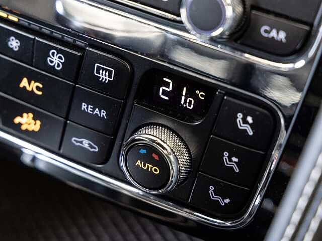16:Bentley Continental GT S V8, Coupé, Midnight Emerald, Bach Premium Cars GmbH