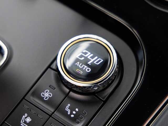 34:Bentley Continental GT Convertible Speed First Edition V8 Hybrid, Cabrio, Black Crystal, Bach Premium Cars GmbH