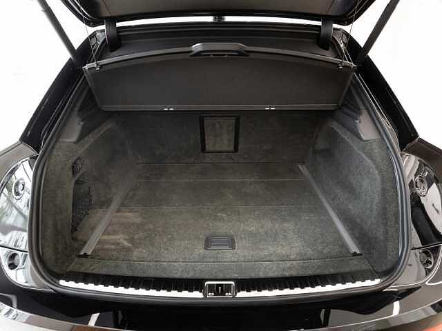 24:Bentley Bentayga EWB Azure V8, SUV, Beluga, Bach Premium Cars GmbH