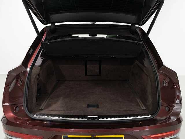 9:Bentley Bentayga EWB Mulliner V8, SUV, Cricketball, Bach Premium Cars GmbH