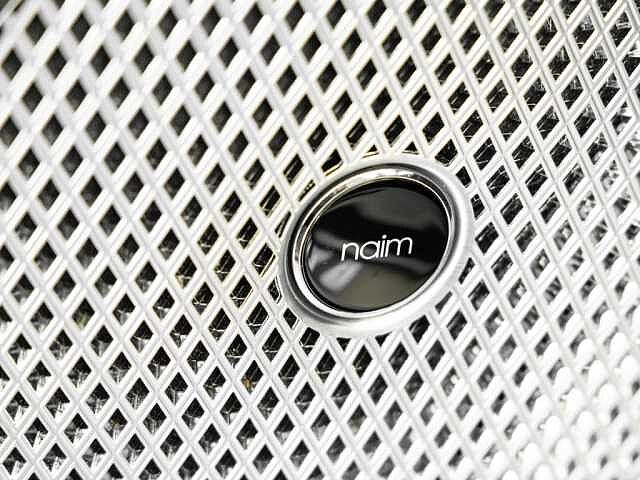 34:Bentley Continental GTC Speed W12, Cabrio, Beluga, Bach Premium Cars GmbH