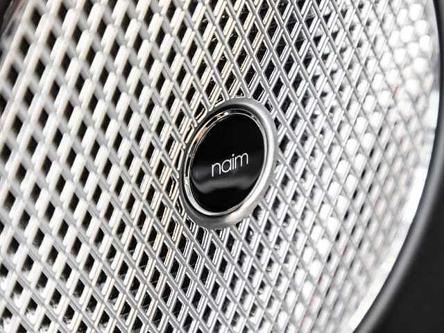 29:Bentley Bentayga EWB Azure V8, SUV, Beluga, Bach Premium Cars GmbH