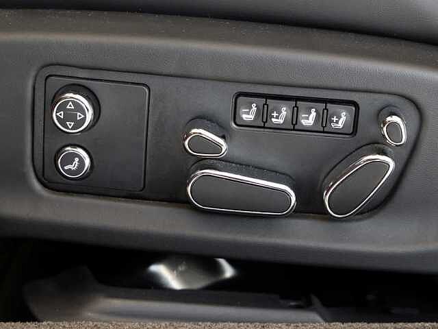 22:Bentley Continental GT Convertible Speed First Edition V8 Hybrid, Cabrio, Orange Flame Satin, Bach Premium Cars GmbH