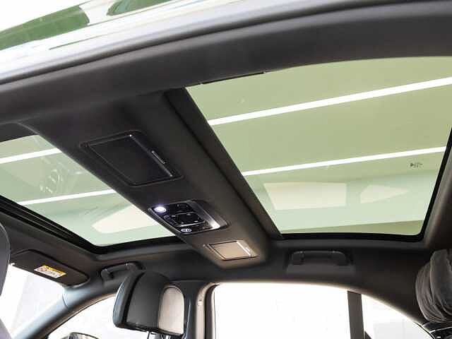 18:Bentley Flying Spur Azure V8, Limousine, British Racing Green IV, Bach Premium Cars GmbH