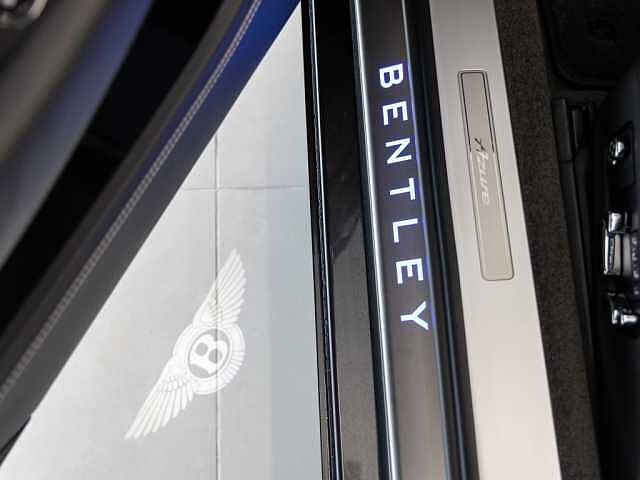 21:Bentley Continental GTC Azure V8, Cabrio, Anthracite, Bach Premium Cars GmbH