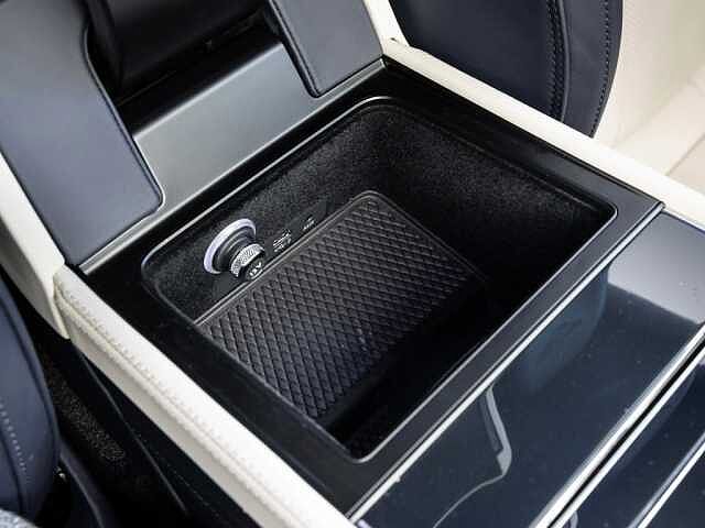 18:Bentley Continental GT W12, Coupé, Tungsten, Bach Premium Cars GmbH