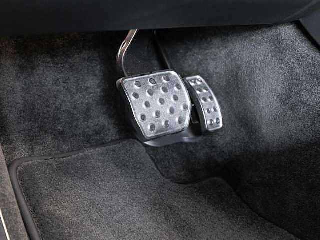 23:Bentley Continental GT Supersports W12, Coupé, Sequin Blue, Bach Premium Cars GmbH