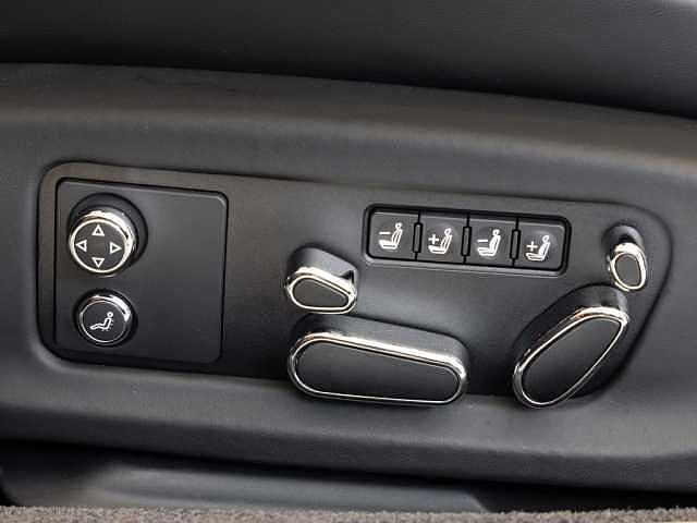 23:Bentley Continental GT Convertible Speed First Edition V8 Hybrid, Cabrio, Black Crystal, Bach Premium Cars GmbH