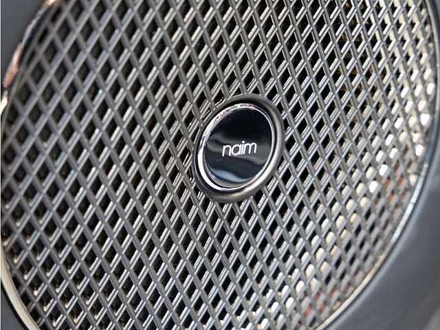 31:Bentley Continental GT Mulliner V8 Hybrid, Coupé, Cricketball Satin, Bach Premium Cars GmbH